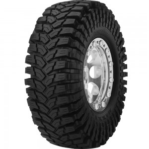 42x14.5-17 MAXXIS M8060 Riepa 121K (Competition)