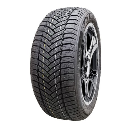 135/70R15 ROTALLA S130 rengas 70T Rengas 70T