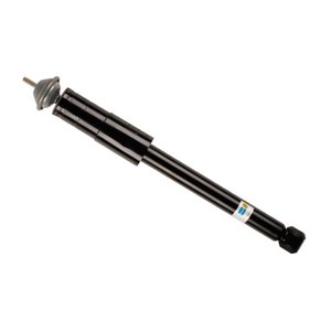 24-016827 Shock Absorber BILSTEIN - Top1autovaruosad