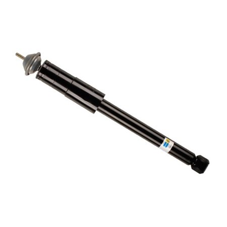 24-016827 Shock Absorber BILSTEIN