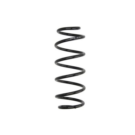 SP081MT Suspension Spring Magnum Technology