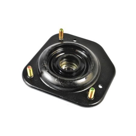 A72000MT MacPherson strut mount front L/R (with a bearing) fits: TOYOTA CA