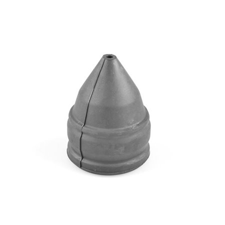 TED47889 Rubber Buffer, suspension TEDGUM