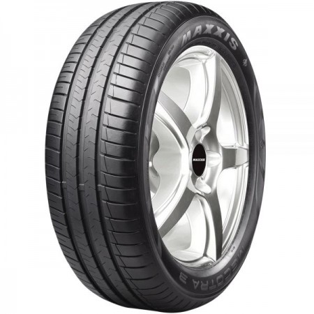 185/55R14 MAXXIS ME3 80H rengas