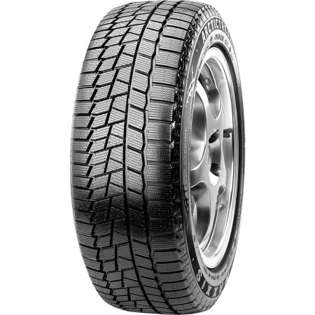 185/55R15 MAXXIS SP-02 rengas 82T DOT17 rengas