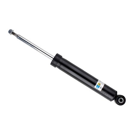 19-298719 Shock Absorber BILSTEIN