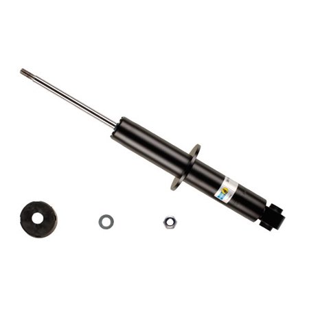 19-194486 Shock Absorber BILSTEIN