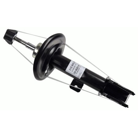 315 850 Shock Absorber SACHS