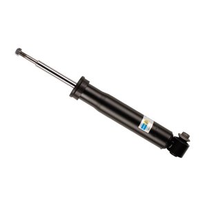 19-239828 Амортизатор BILSTEIN - Top1autovaruosad