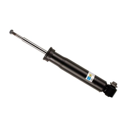 19-239828 Амортизатор BILSTEIN