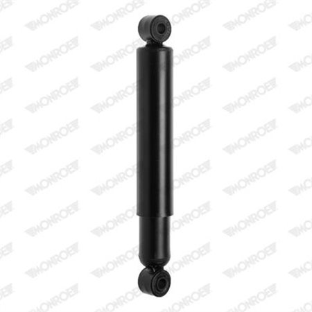 V2105 Shock Absorber MONROE