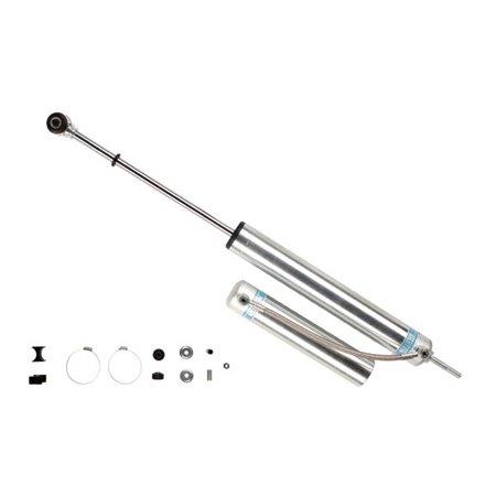 25-187632 Shock Absorber BILSTEIN