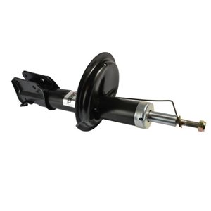 AGF026MT Shock Absorber...