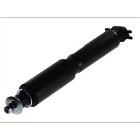 AG5036MT Shock Absorber Magnum Technology