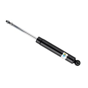 Amort BILSTEIN - B4 OE Replacement 19-242033