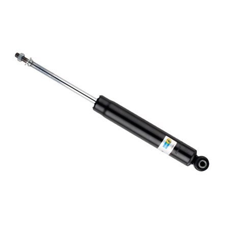 19-242033 Shock Absorber BILSTEIN