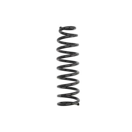 SZ3040MT Suspension Spring Magnum Technology