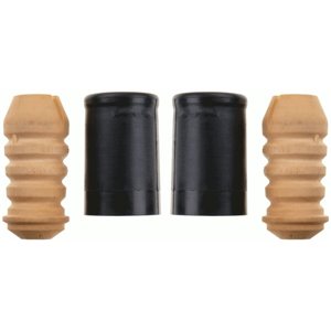 900 040 Dust Cover Kit, shock absorber SACHS - Top1autovaruosad