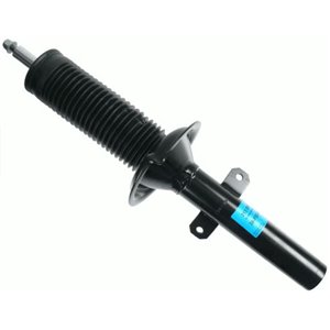 SACHS Amort 313 501