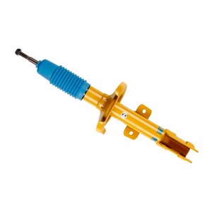 Amort BILSTEIN - B6 Performance 35-146995