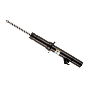 Amort BILSTEIN - B4 OE Replacement 19-219097