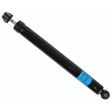 315 515 Shock Absorber SACHS