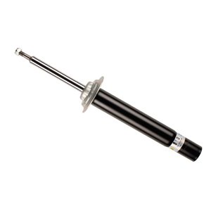 22-111074 Shock Absorber BILSTEIN - Top1autovaruosad