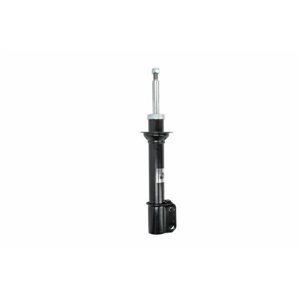 AHR030MT Shock Absorber Magnum Technology - Top1autovaruosad