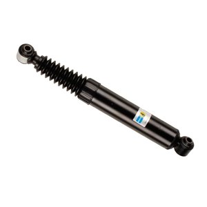 19-128238 Stötdämpare BILSTEIN - Top1autovaruosad