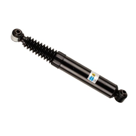 19-128238 Amort BILSTEIN