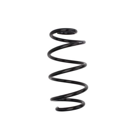 MAGNUM TECHNOLOGY SM093MT - Coil spring front L/R fits: MERCEDES VIANO (W639), VITO (W639) 2.0D-3.7 09.03-