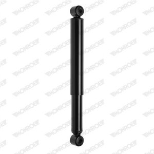 Amort MONROE MAGNUM Axle T1339