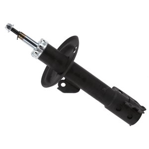 318 008 Shock Absorber SACHS - Top1autovaruosad