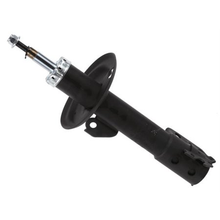 318 008 Shock Absorber SACHS