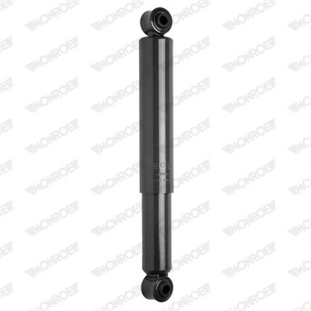 T5411 Shock Absorber MONROE