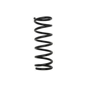 SZ1089MT Suspension Spring Magnum Technology - Top1autovaruosad