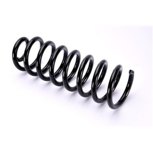 SR131MT Suspension Spring Magnum Technology - Top1autovaruosad