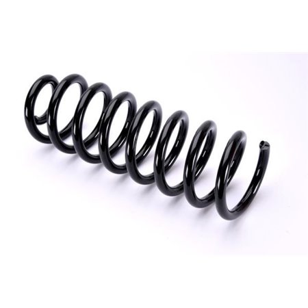 SR131MT Suspension Spring Magnum Technology