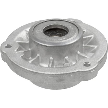 803 293 Fjädring Fjäderben Stöd Mount SACHS