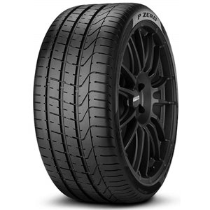 Däck med en diameter på 265 35R20 Pirelli - Top1autovaruosad