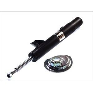 AGB037MT Shock Absorber Magnum Technology - Top1autovaruosad