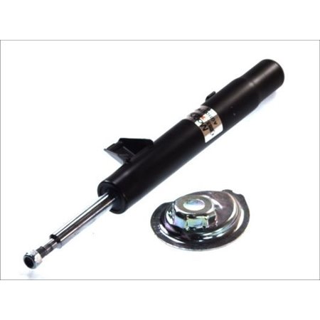 AGB037MT  Shock absorber MAGNUM TECHNOLOGY 