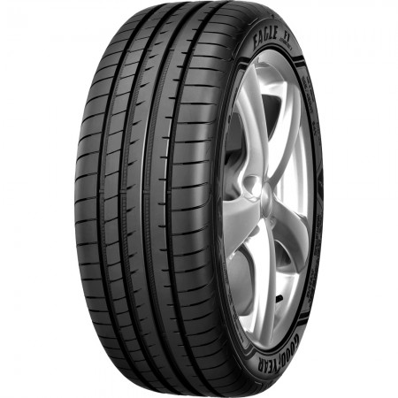 225/50R18 GOODYEAR EAG F1-3 -rengas 95W RunFlat FP(*)