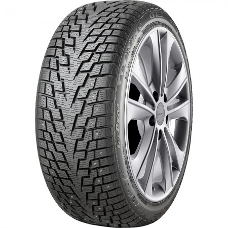 225/50R18 GT RADIAL IcePro 3* -rengas 95T 225/50R18 GT RADIAL IcePro 3* -rengas 95T