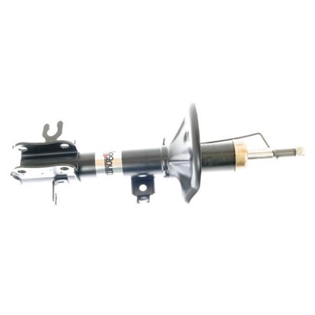 AG0015MT Shock Absorber Magnum Technology