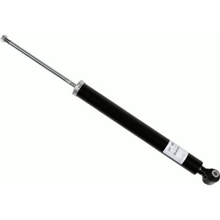 317 488 Shock Absorber SACHS