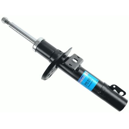 300 032 Shock Absorber SACHS