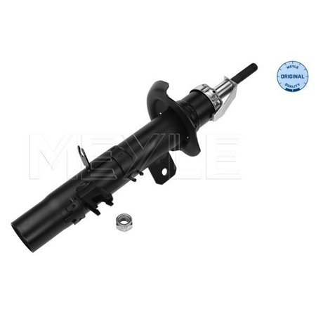 40-26 623 0002 Shock Absorber MEYLE