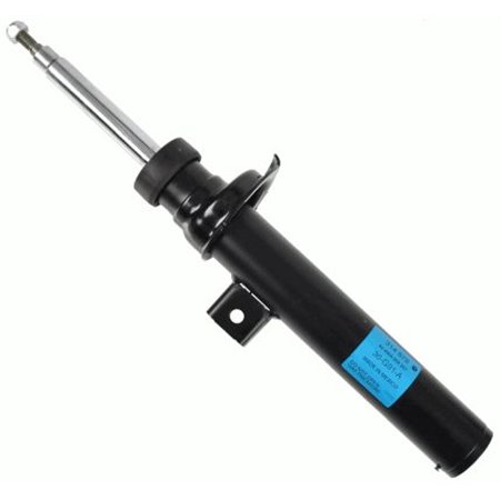 314 878 Shock Absorber SACHS