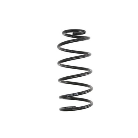 SA113MT Suspension Spring Magnum Technology